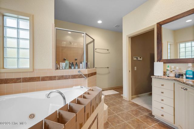 146 Lismore Drive, Winterville, NC 28590