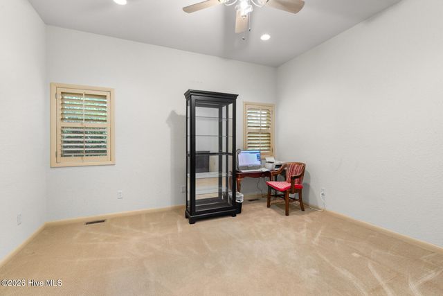 146 Lismore Drive, Winterville, NC 28590