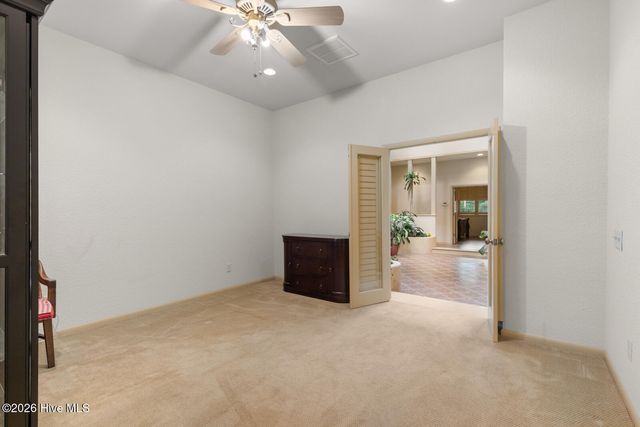 146 Lismore Drive, Winterville, NC 28590