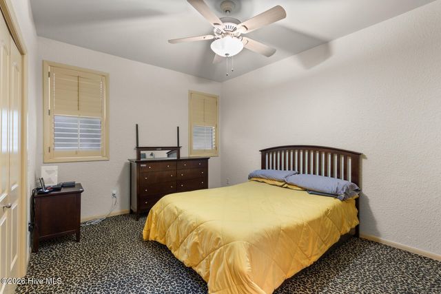 146 Lismore Drive, Winterville, NC 28590