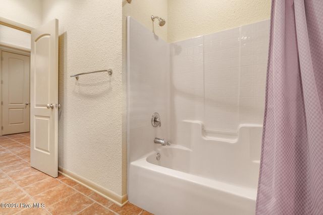 146 Lismore Drive, Winterville, NC 28590