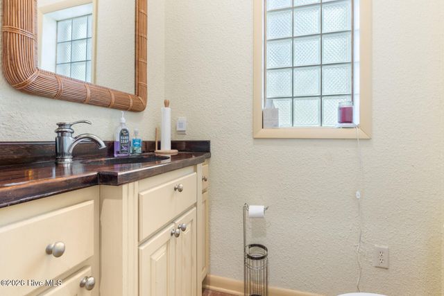 146 Lismore Drive, Winterville, NC 28590