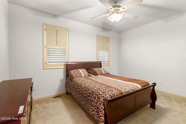 146 Lismore Drive, Winterville, NC 28590