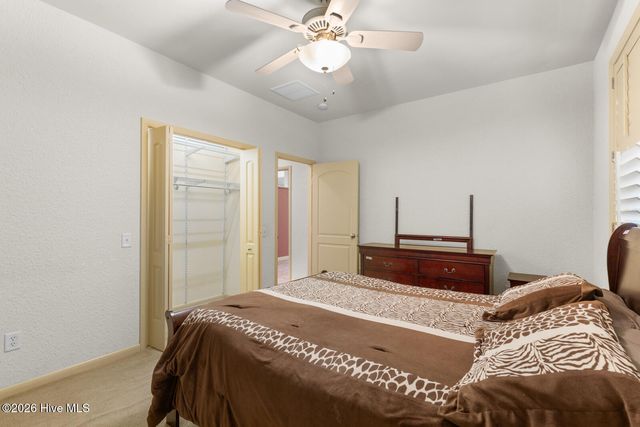 146 Lismore Drive, Winterville, NC 28590