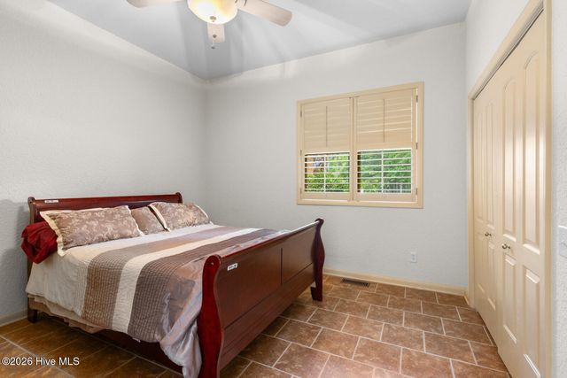 146 Lismore Drive, Winterville, NC 28590