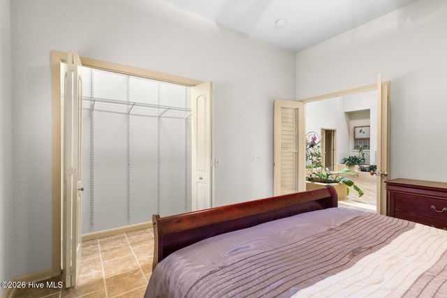146 Lismore Drive, Winterville, NC 28590