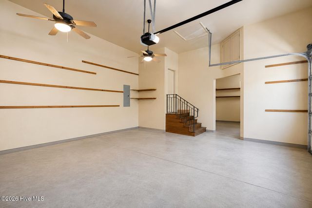 146 Lismore Drive, Winterville, NC 28590