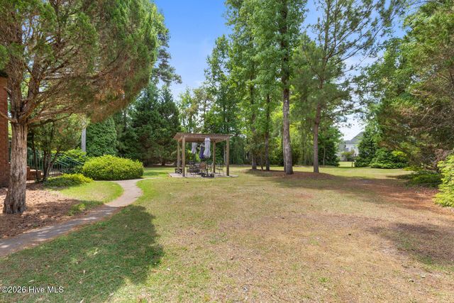 146 Lismore Drive, Winterville, NC 28590