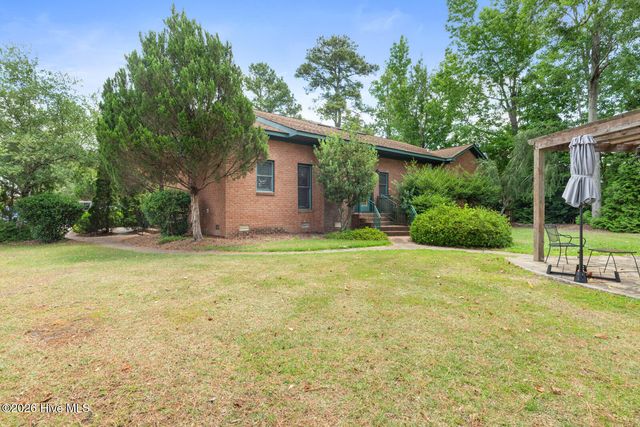 146 Lismore Drive, Winterville, NC 28590