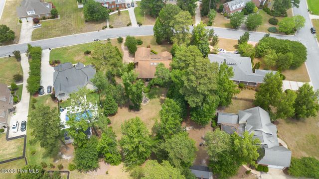 146 Lismore Drive, Winterville, NC 28590