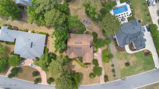 146 Lismore Drive, Winterville, NC 28590