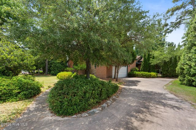 146 Lismore Drive, Winterville, NC 28590
