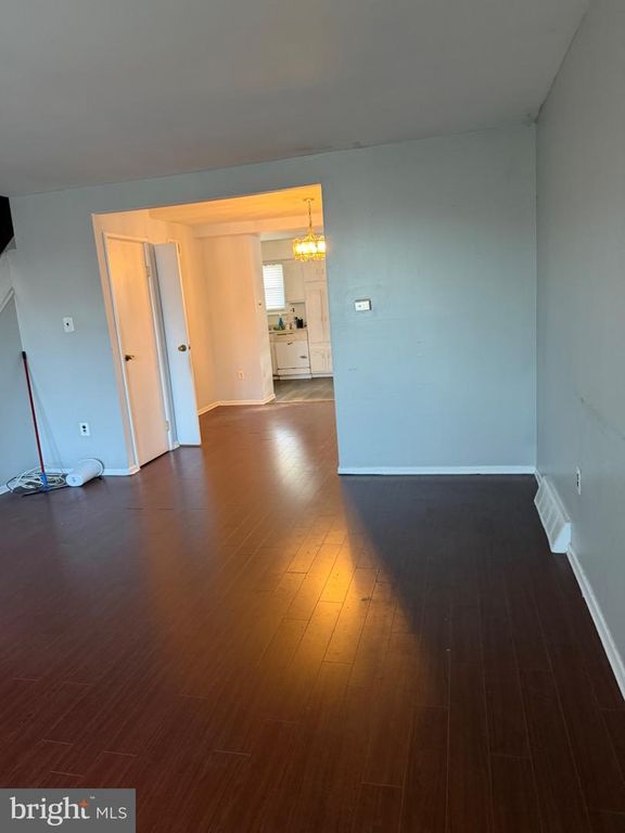 4112 CARTERET DR, Philadelphia, PA 19114 — photo 2