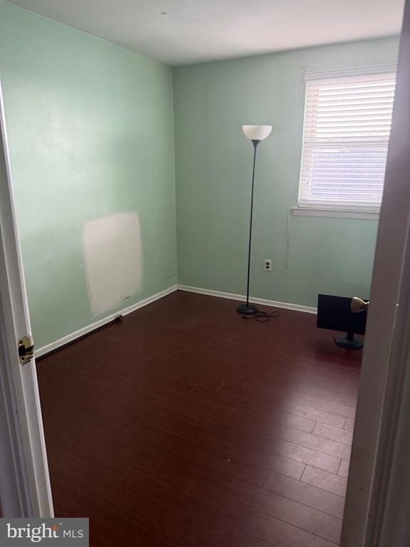 4112 CARTERET DR, Philadelphia, PA 19114 — photo 5