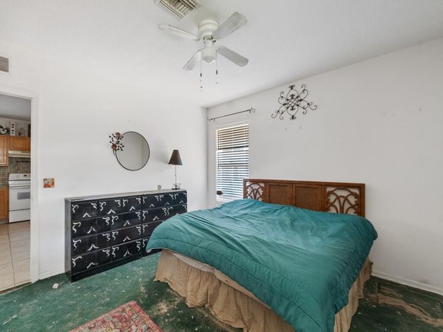 6055 7th Place, Vero Beach, FL 32968
