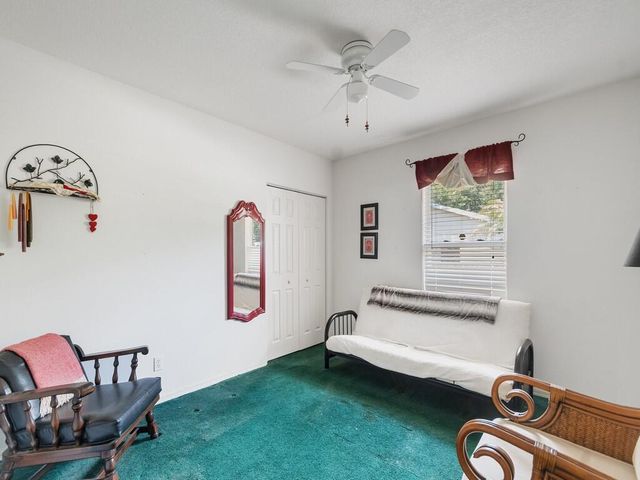 6055 7th Place, Vero Beach, FL 32968