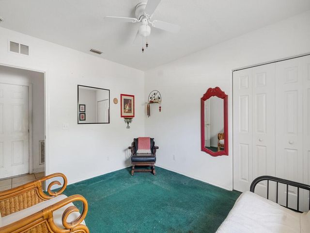 6055 7th Place, Vero Beach, FL 32968