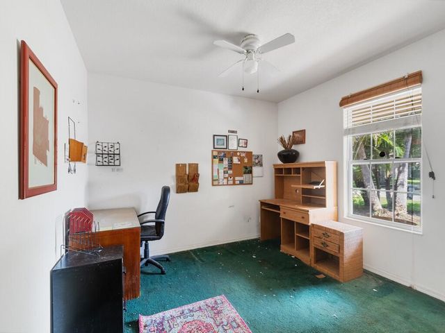 6055 7th Place, Vero Beach, FL 32968