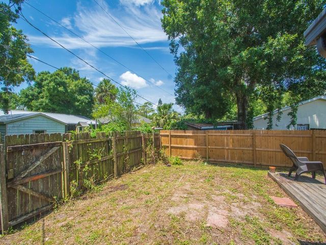 6055 7th Place, Vero Beach, FL 32968