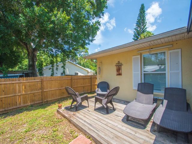 6055 7th Place, Vero Beach, FL 32968