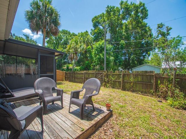 6055 7th Place, Vero Beach, FL 32968