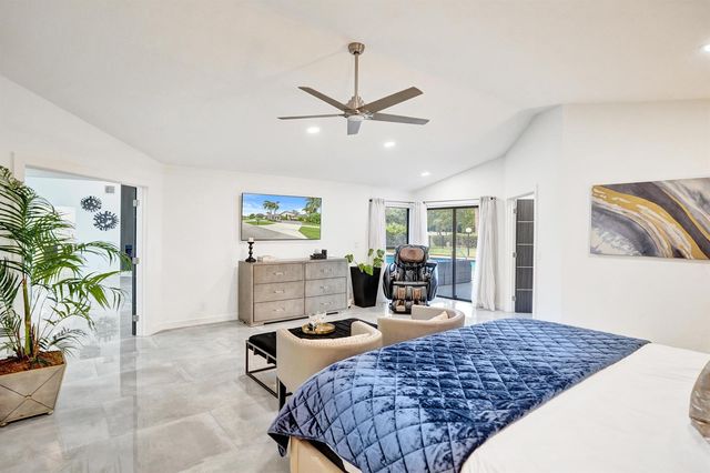 10875 Boca Woods Lane, Boca Raton, FL 33428