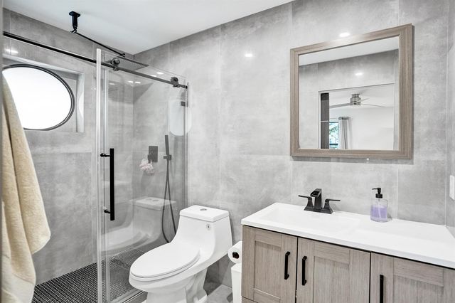10875 Boca Woods Lane, Boca Raton, FL 33428