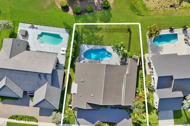 10875 Boca Woods Lane, Boca Raton, FL 33428