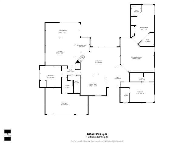 10875 Boca Woods Lane, Boca Raton, FL 33428