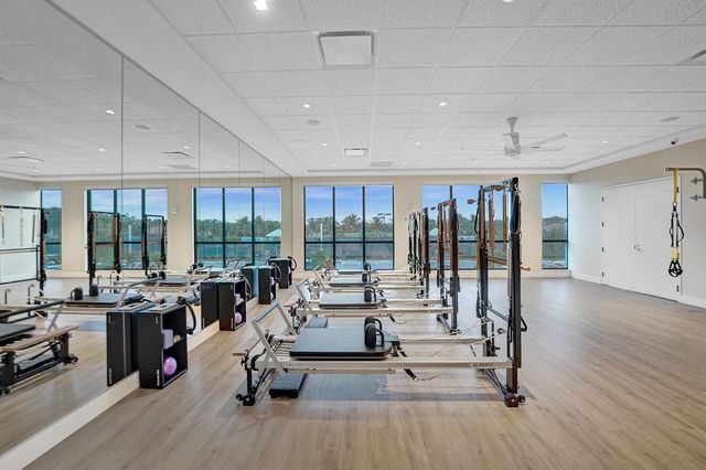 10875 Boca Woods Lane, Boca Raton, FL 33428