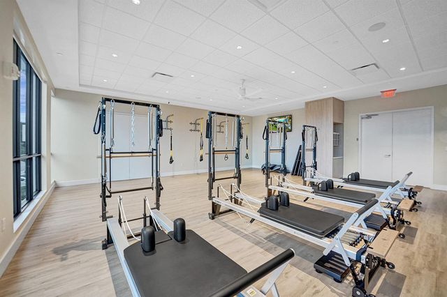 10875 Boca Woods Lane, Boca Raton, FL 33428