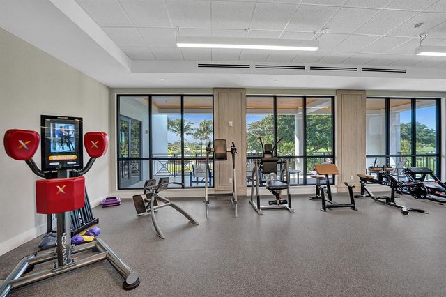 10875 Boca Woods Lane, Boca Raton, FL 33428