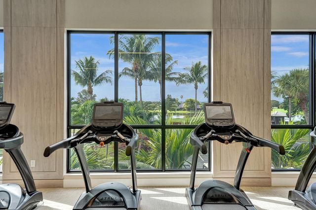 10875 Boca Woods Lane, Boca Raton, FL 33428