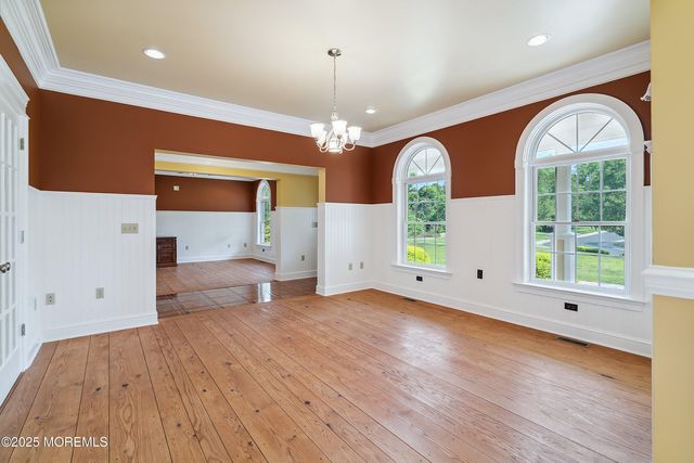 159 Sprague Avenue, West Creek, NJ 08092