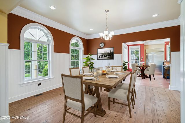 159 Sprague Avenue, West Creek, NJ 08092
