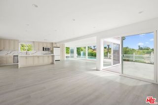 7124 Gateshead Way, West Hills, CA 91307