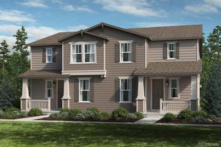 28423 E 5th Place, Watkins, CO 80137