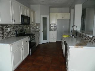 16175 Blue Haven Court, Riverside, CA 92503