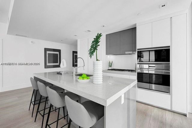 788 NE 23rd Street 1402, Miami, FL 33137