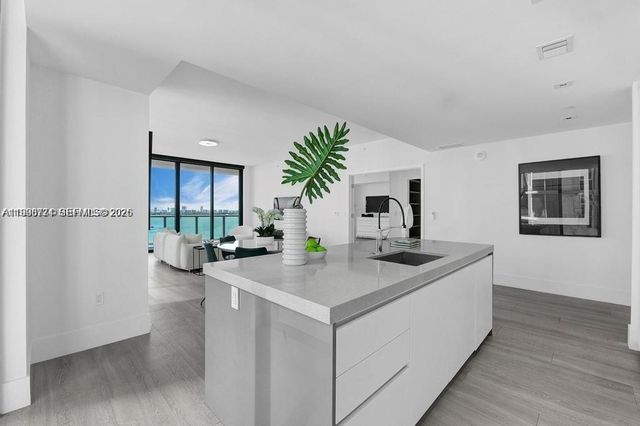 788 NE 23rd Street 1402, Miami, FL 33137