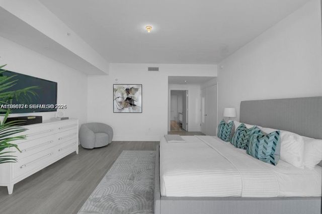 788 NE 23rd Street 1402, Miami, FL 33137