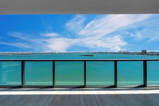 788 NE 23rd Street 1402, Miami, FL 33137