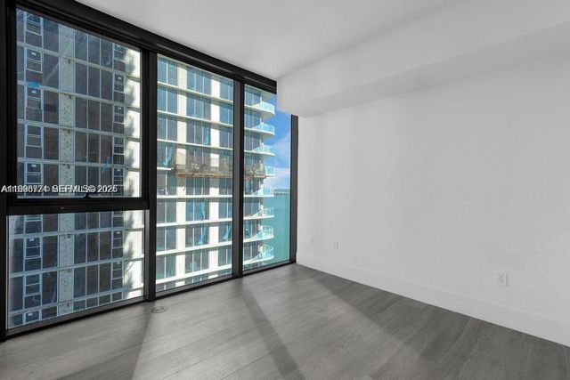 788 NE 23rd Street 1402, Miami, FL 33137