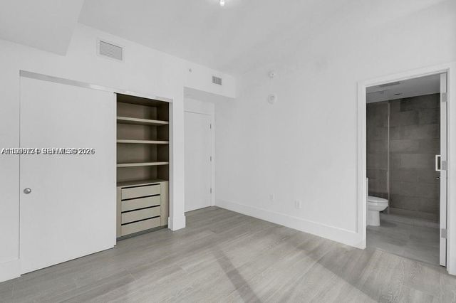 788 NE 23rd Street 1402, Miami, FL 33137