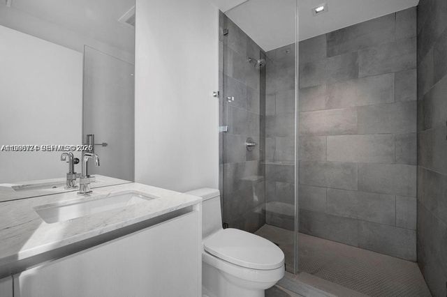 788 NE 23rd Street 1402, Miami, FL 33137