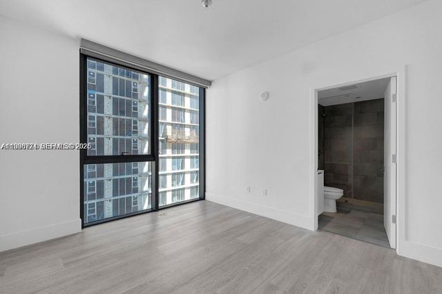 788 NE 23rd Street 1402, Miami, FL 33137