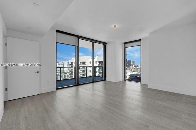 788 NE 23rd Street 1402, Miami, FL 33137