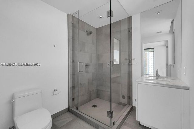 788 NE 23rd Street 1402, Miami, FL 33137