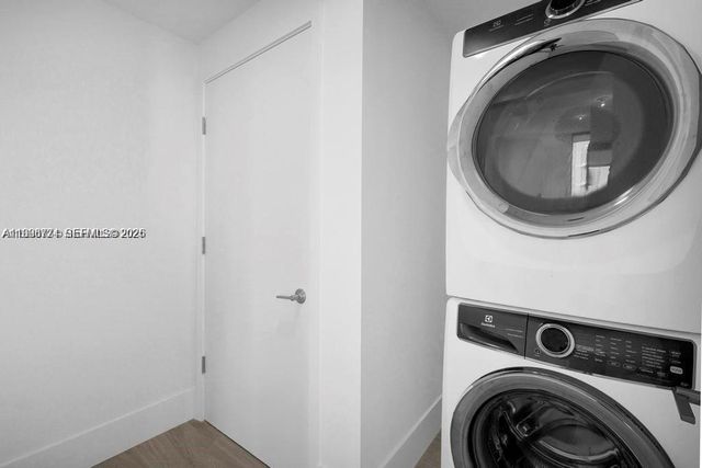 788 NE 23rd Street 1402, Miami, FL 33137