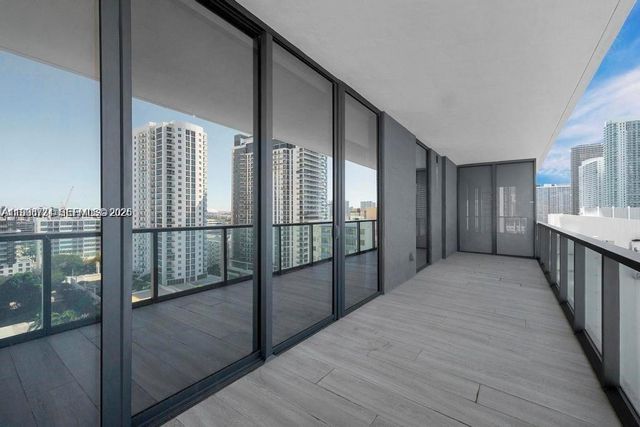 788 NE 23rd Street 1402, Miami, FL 33137